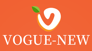 vogue-new.com